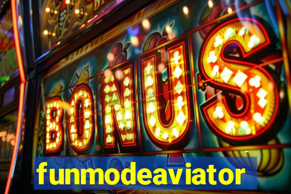 funmodeaviator