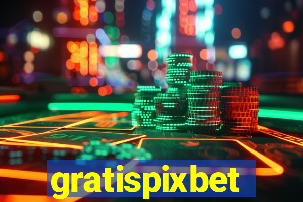 gratispixbet