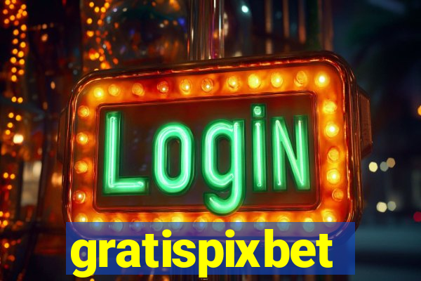 gratispixbet