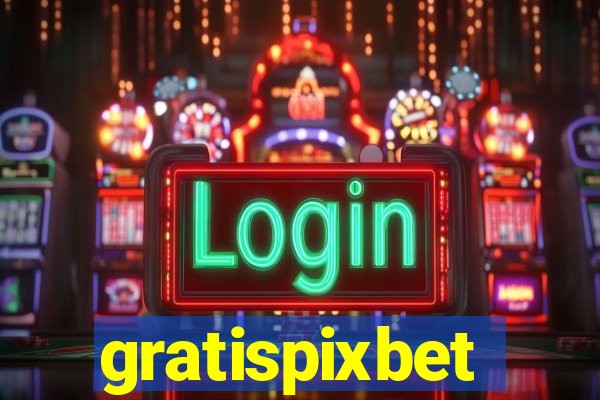 gratispixbet