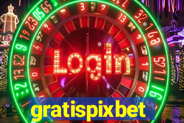 gratispixbet