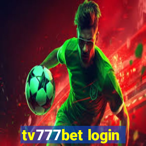 tv777bet login