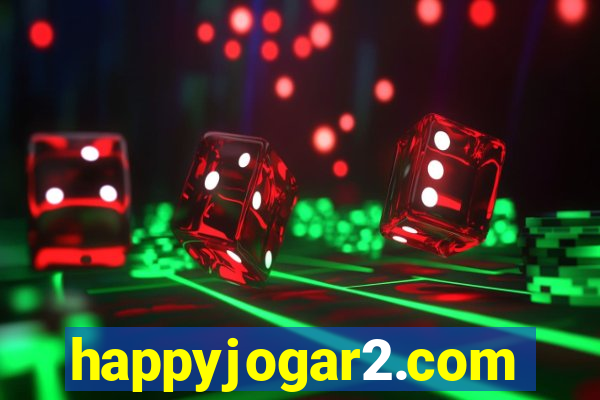 happyjogar2.com