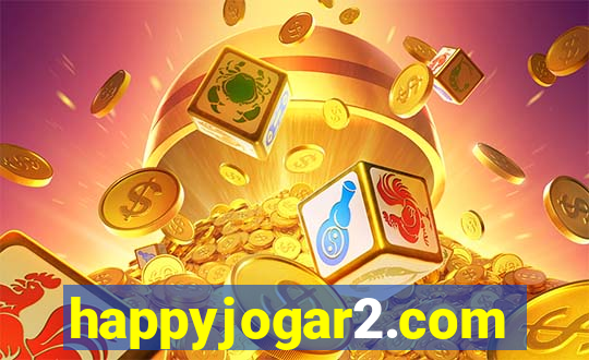 happyjogar2.com