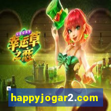 happyjogar2.com