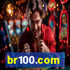 br100.com