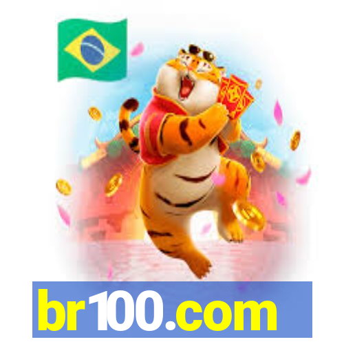 br100.com