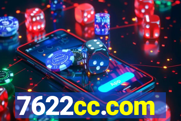 7622cc.com