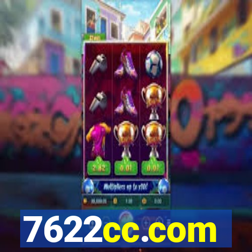 7622cc.com