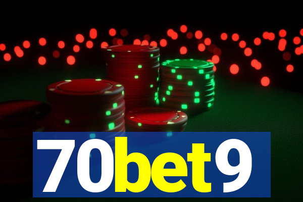 70bet9