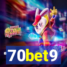 70bet9