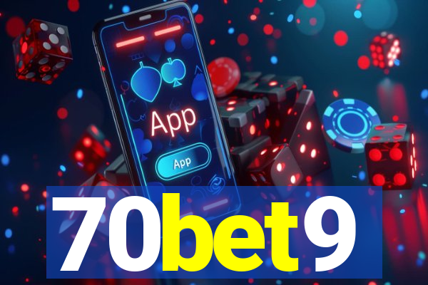 70bet9