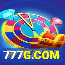 777G.COM