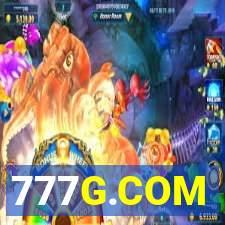 777G.COM