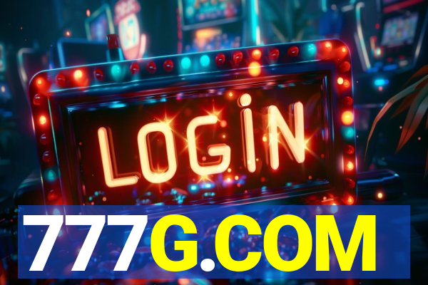 777G.COM