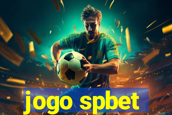 jogo spbet