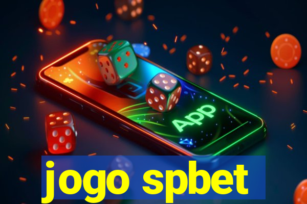 jogo spbet