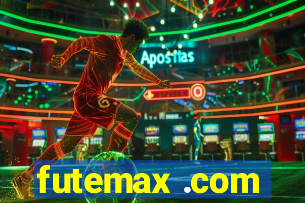 futemax .com