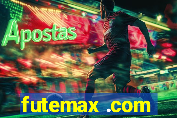 futemax .com