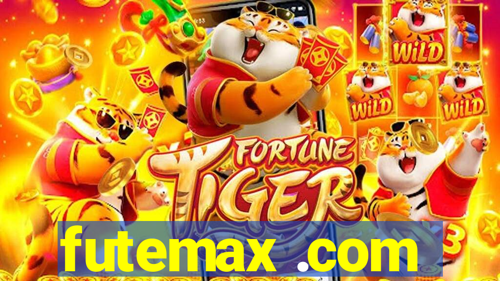 futemax .com