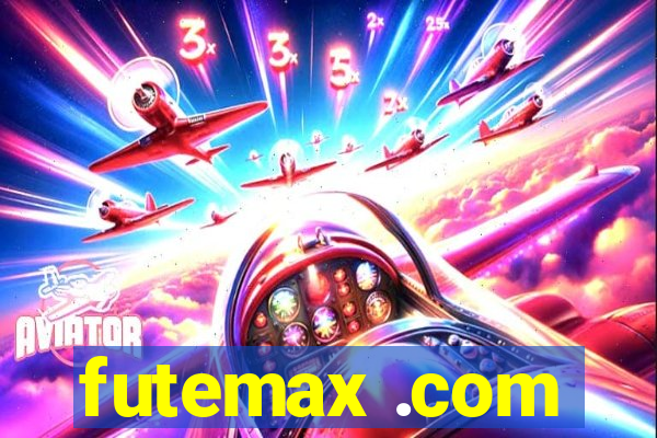 futemax .com