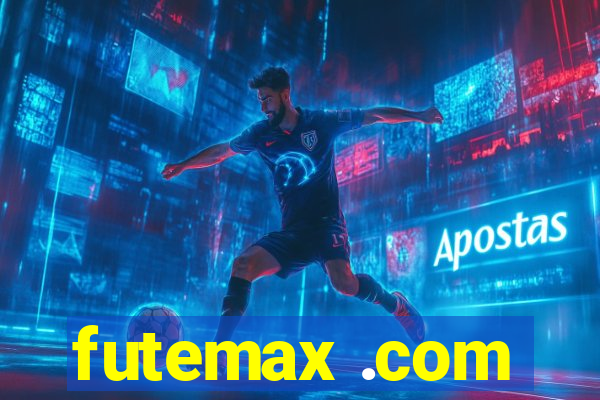 futemax .com