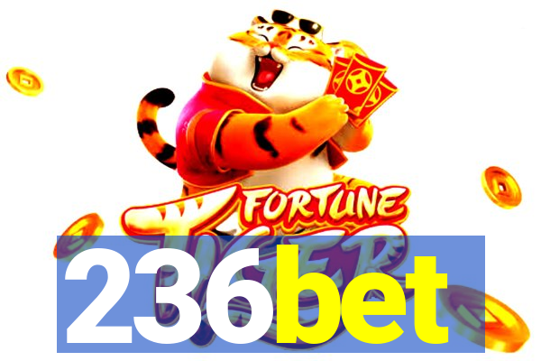 236bet