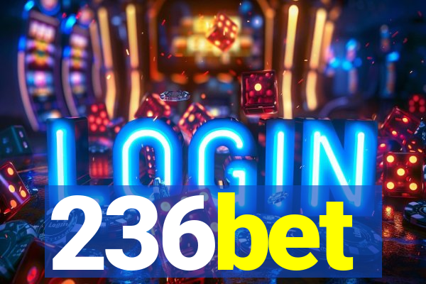 236bet