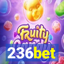 236bet