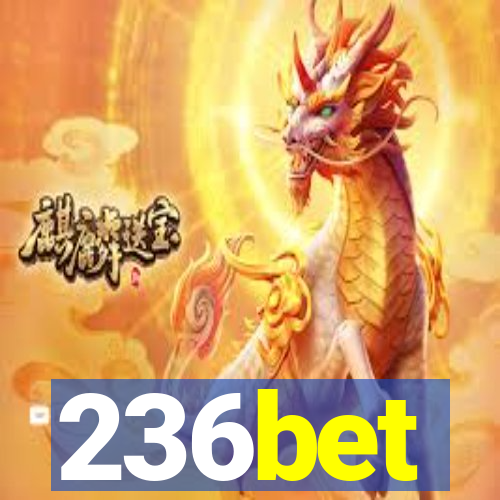 236bet