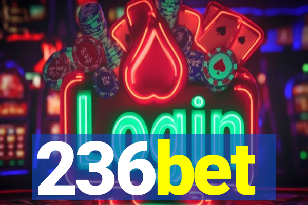 236bet