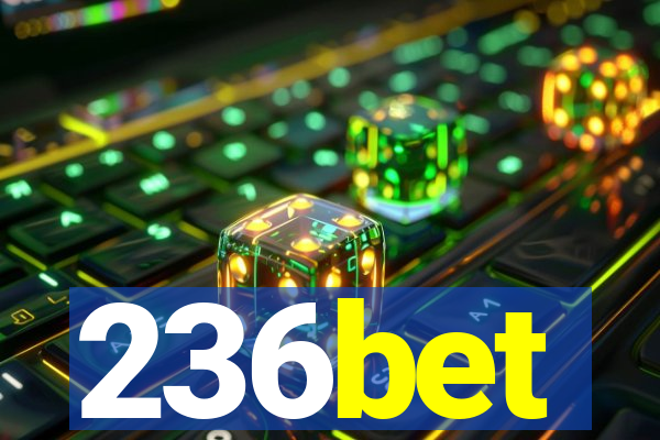 236bet