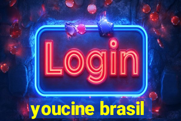 youcine brasil