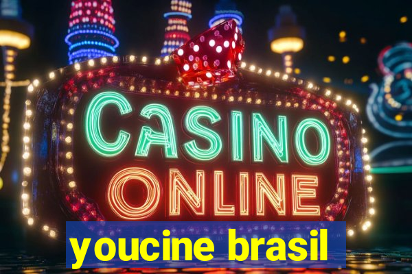 youcine brasil