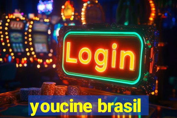 youcine brasil