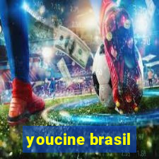 youcine brasil