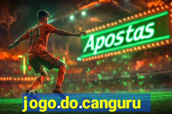 jogo.do.canguru