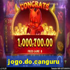 jogo.do.canguru