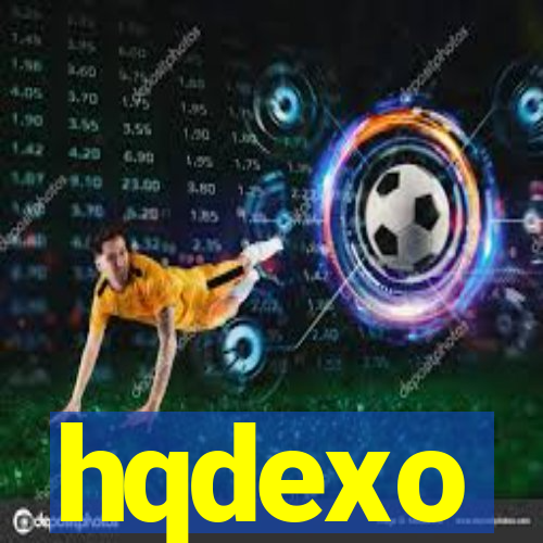 hqdexo