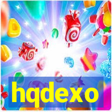 hqdexo