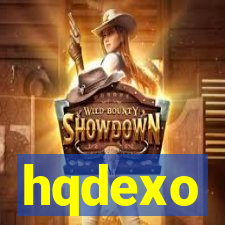 hqdexo