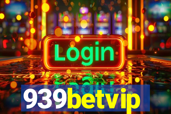 939betvip