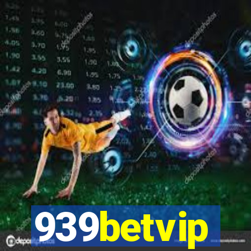 939betvip