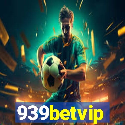 939betvip