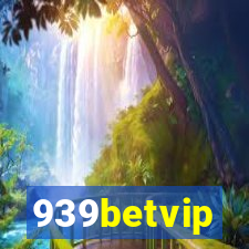 939betvip