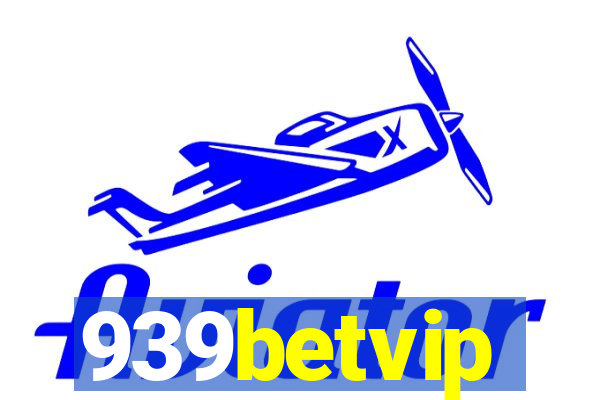 939betvip