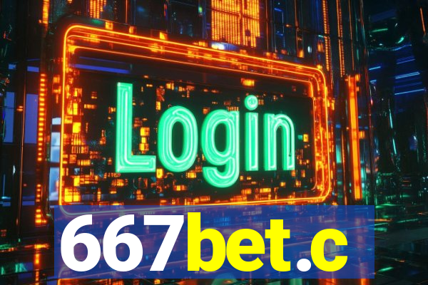 667bet.c