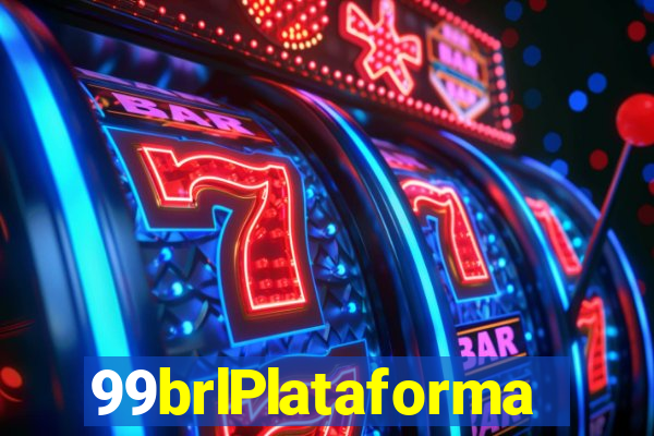 99brlPlataforma