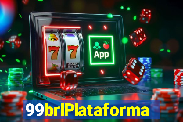 99brlPlataforma