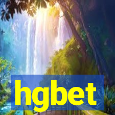 hgbet